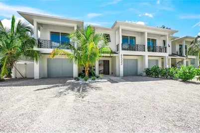 6532 Peacock Road, Sarasota, FL 34242 - Photo 2
