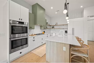 6532 Peacock Road, Sarasota, FL 34242 - Photo 16