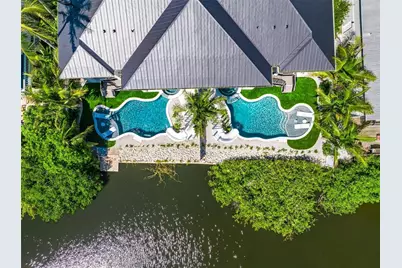 6532 Peacock Road, Sarasota, FL 34242 - Photo 68