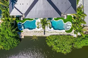 6532 Peacock Rd, Sarasota, FL 34242 - Photo 68