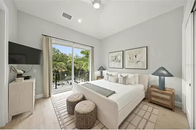 6532 Peacock Road, Sarasota, FL 34242 - Photo 34