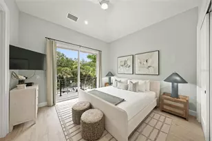 6532 Peacock Rd, Sarasota, FL 34242 - Photo 34