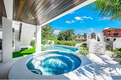 6532 Peacock Road, Sarasota, FL 34242 - Photo 48