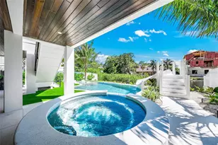 6532 Peacock Rd, Sarasota, FL 34242 - Photo 48