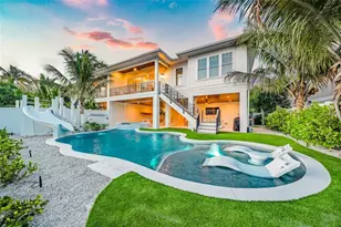 6532 Peacock Rd, Sarasota, FL 34242 - Photo 58