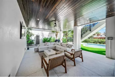 6532 Peacock Road, Sarasota, FL 34242 - Photo 44