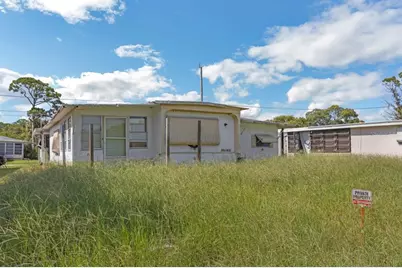 722 Sheldon Circle, Port Orange, FL 32127 - Photo 1