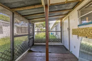 722 Sheldon Cir, Port Orange, FL 32127 - Photo 28