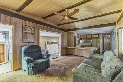 722 Sheldon Circle, Port Orange, FL 32127 - Photo 22