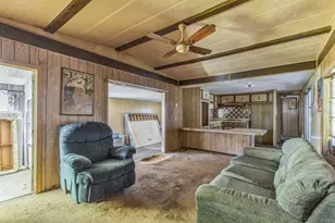 722 Sheldon Cir, Port Orange, FL 32127 - Photo 22