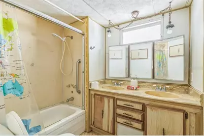 722 Sheldon Circle, Port Orange, FL 32127 - Photo 6