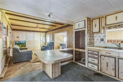 722 Sheldon Circle, Port Orange, FL 32127 - Photo 12