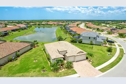 20661 Benissimo Drive, Venice, FL 34293 - Photo 1