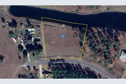 10143 Fox Lake Court, Jacksonville, FL 32219 - Photo 1