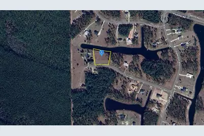 10143 Fox Lake Court, Jacksonville, FL 32219 - Photo 2