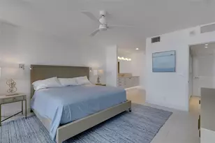 1055 Gulf of Mexico Dr, Longboat Key, FL 34228 - Photo 46