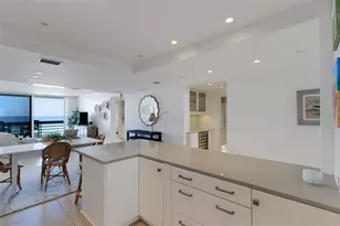 1055 Gulf of Mexico Dr, Longboat Key, FL 34228 - Photo 24