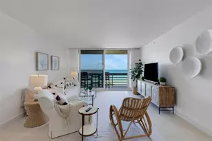 1055 Gulf of Mexico Dr, Longboat Key, FL 34228 - Photo 34