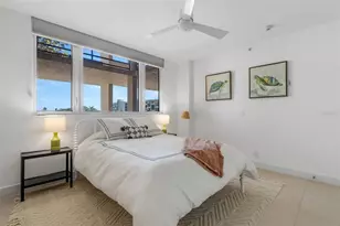 1055 Gulf of Mexico Dr, Longboat Key, FL 34228 - Photo 4