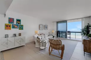 1055 Gulf of Mexico Dr, Longboat Key, FL 34228 - Photo 30