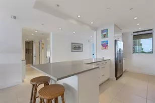 1055 Gulf of Mexico Dr, Longboat Key, FL 34228 - Photo 14