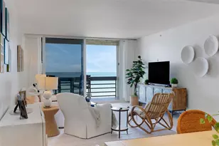 1055 Gulf of Mexico Dr, Longboat Key, FL 34228 - Photo 26