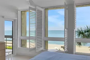 1055 Gulf of Mexico Dr, Longboat Key, FL 34228 - Photo 44