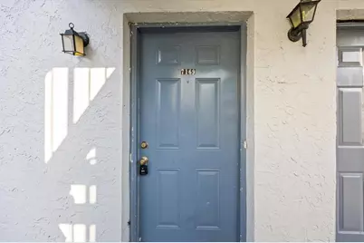 7169 E Bank Drive #101, Tampa, FL 33617 - Photo 18