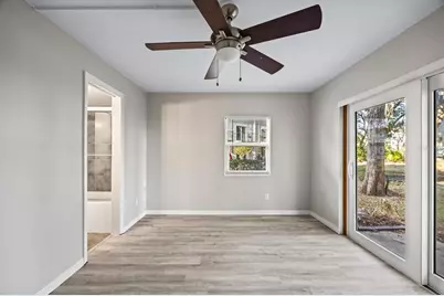 7169 E Bank Drive #101, Tampa, FL 33617 - Photo 12