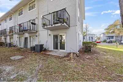 7169 E Bank Drive #101, Tampa, FL 33617 - Photo 16