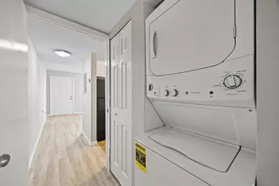 7169 E Bank Drive #101, Tampa, FL 33617 - Photo 10