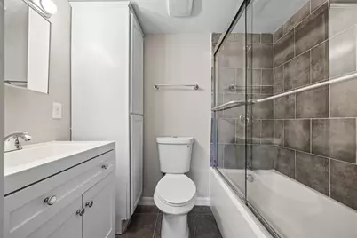 7169 E Bank Drive #101, Tampa, FL 33617 - Photo 14