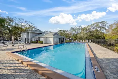 7169 E Bank Drive #101, Tampa, FL 33617 - Photo 22