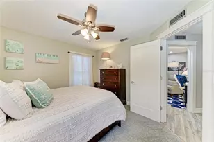 8416 Palm Lakes Ct, Sarasota, FL 34243 - Photo 42