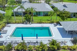 3909 Center Gate Cir, Sarasota, FL 34233 - Photo 44