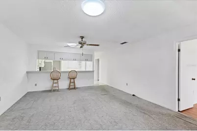 3909 Center Gate Circle #5, Sarasota, FL 34233 - Photo 16