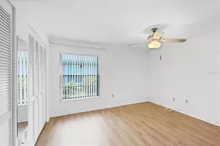 3909 Center Gate Cir, Sarasota, FL 34233 - Photo 28