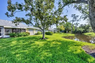 3909 Center Gate Cir, Sarasota, FL 34233 - Photo 40