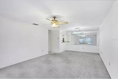 3909 Center Gate Circle #5, Sarasota, FL 34233 - Photo 10