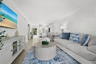 2850 Gulf of Mexico Dr, Longboat Key, FL 34228 - Photo 6