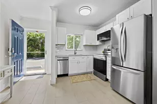 2850 Gulf of Mexico Dr, Longboat Key, FL 34228 - Photo 8