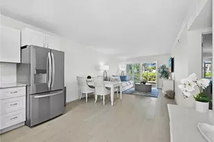 2850 Gulf of Mexico Dr, Longboat Key, FL 34228 - Photo 2