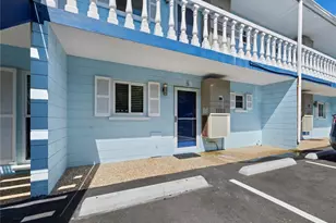 2850 Gulf of Mexico Dr, Longboat Key, FL 34228 - Photo 22