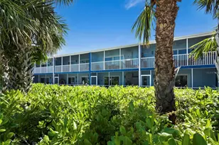 2850 Gulf of Mexico Dr, Longboat Key, FL 34228 - Photo 22