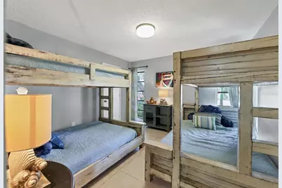 735 Birdsong Lane, Sarasota, FL 34242 - Photo 26