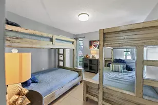 735 Birdsong Ln, Sarasota, FL 34242 - Photo 26