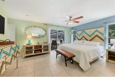 735 Birdsong Lane, Sarasota, FL 34242 - Photo 22