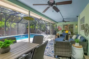 735 Birdsong Ln, Sarasota, FL 34242 - Photo 30