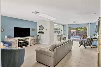 735 Birdsong Lane, Sarasota, FL 34242 - Photo 10