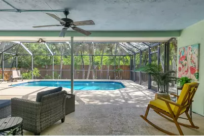 735 Birdsong Lane, Sarasota, FL 34242 - Photo 28